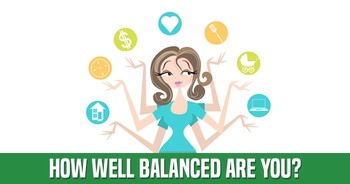 how-well-balanced-are-you